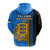estonia-hoodie-happy-estonian-independence-day-with-coat-of-arms