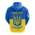 custom-personalised-ukraine-hoodie-ukrainian-president-i-need-ammunition-not-a-ride-blue