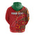 custom-personalised-morocco-western-sahara-hoodie-map-red-moroccan-is-always-in-my-heart
