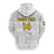 custom-text-and-number-ghana-football-hoodie-black-stars-kente-world-cup-2022-white