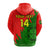 custom-text-and-number-portugal-football-hoodie-champions-wc-2022