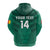 custom-text-and-number-cameroon-football-hoodie-les-lions-indomptables-green-world-cup-2022