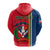 custom-personalised-dominican-republic-hoodie-happy-179-years-of-independence