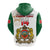 custom-text-and-number-morocco-football-hoodie-atlas-lions-white-world-cup-2022