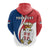custom-personalised-serbia-hoodie-happy-serbian-statehood-day-with-coat-of-arms