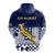 south-africa-rugby-hoodie-outgoing-tour-go-springboks