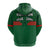 morocco-football-hoodie-world-cup-2022-green-moroccan-pattern
