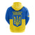 ukraine-hoodie-stand-with-ukrainian-simple-style