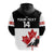 custom-text-and-number-canada-hockey-2023-hoodie-maple-leaf-white-style