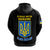 ukraine-hoodie-ukrainian-president-i-need-ammunition-not-a-ride-black