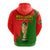 portugal-football-hoodie-champions-wc-2022