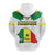 senegal-football-hoodie-champions-wc-2022