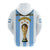 argentina-football-hoodie-world-cup-la-albiceleste-3rd-champions-proud