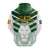 cameroon-football-hoodie-les-lions-indomptables-white-world-cup-2022