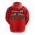 morocco-football-hoodie-world-cup-2022-red-moroccan-pattern