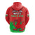 wales-football-hoodie-world-cup-2022-come-on-cymru-yma-o-hyd