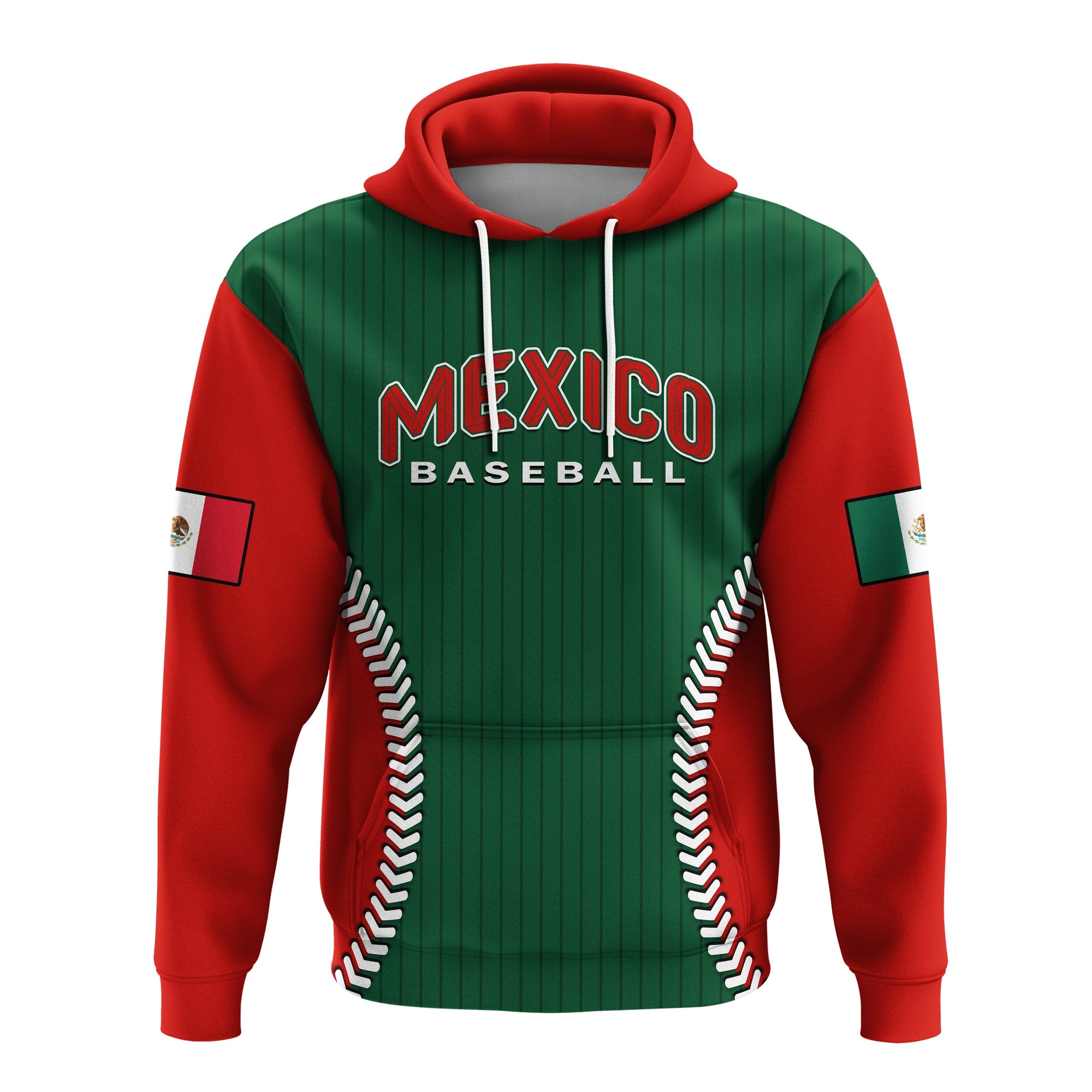 custom-text-and-number-mexico-hoodie-baseball-sporty-style