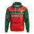morocco-football-hoodie-atlas-lions-red-world-cup-2022