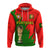 portugal-football-hoodie-champions-wc-2022