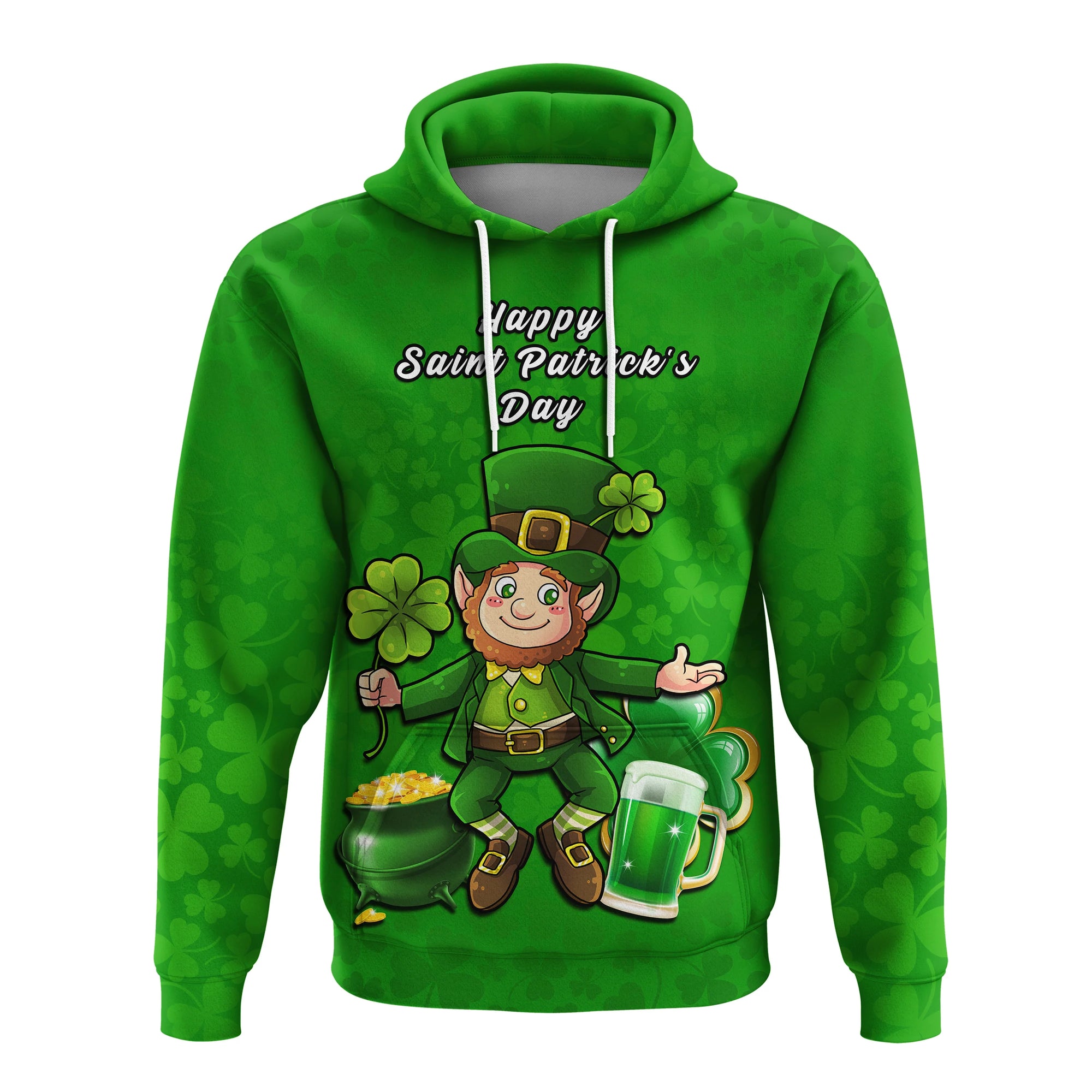 ireland-hoodie-saint-patricks-day-happy-leprechaun-and-shamrock