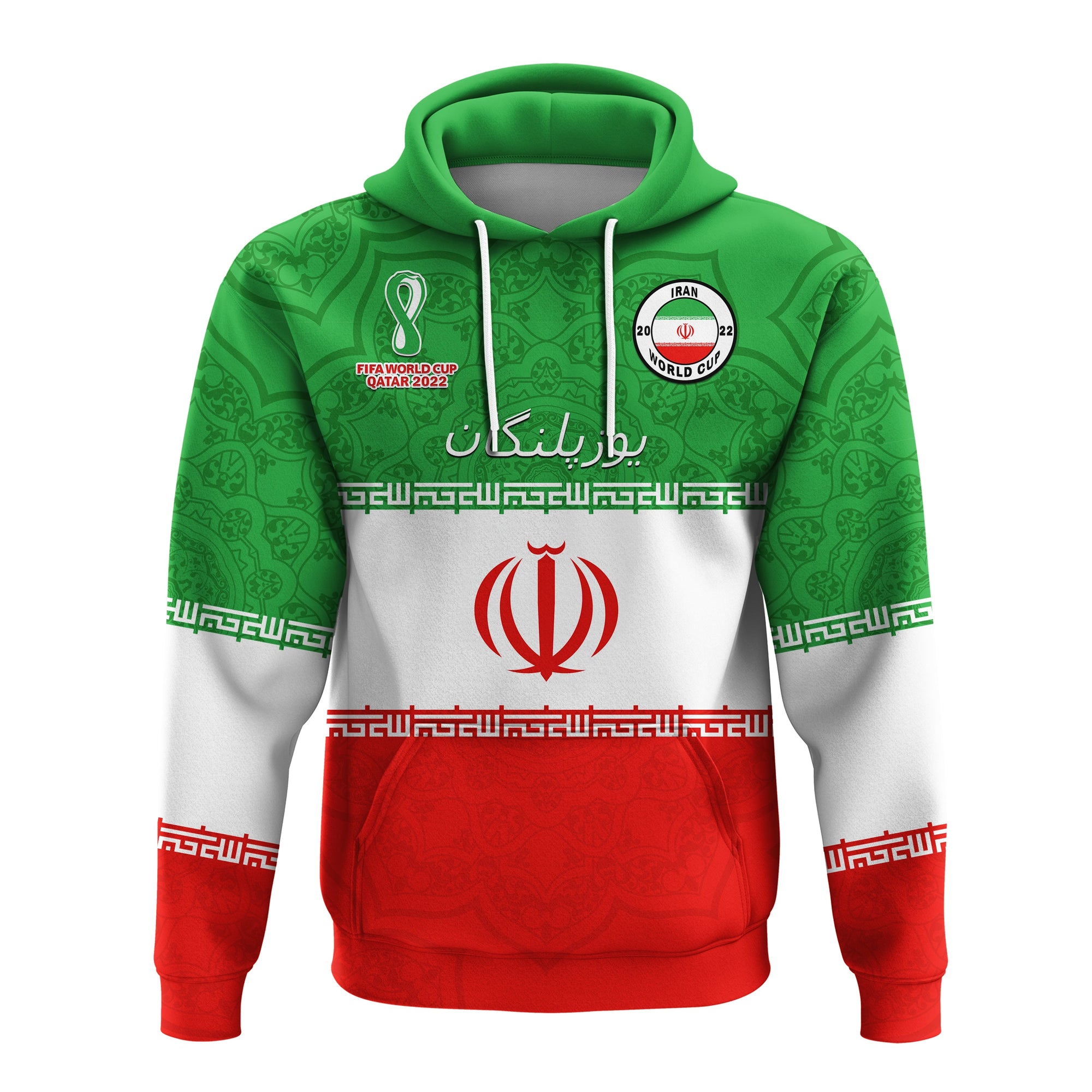 custom-personalised-iran-football-hoodie-team-melli-champions-world-cup-2022