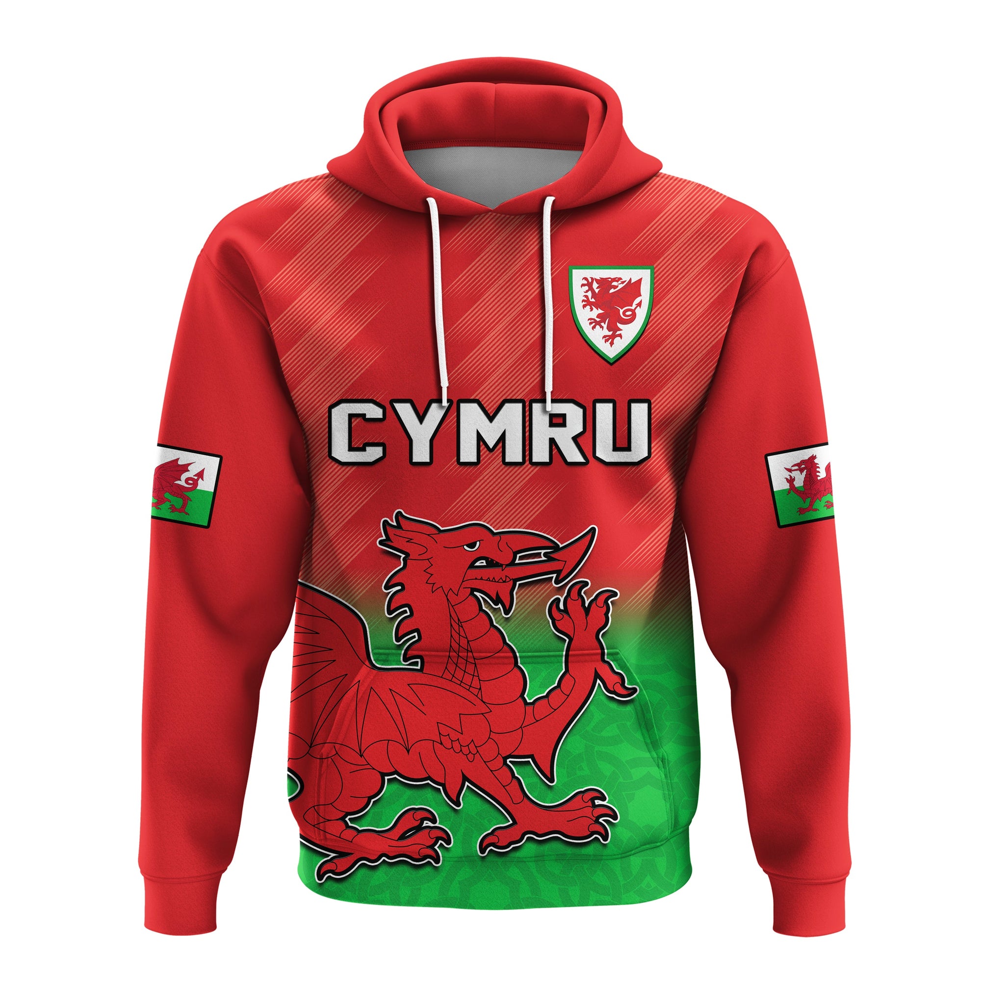 wales-football-hoodie-world-cup-2022-come-on-cymru-yma-o-hyd