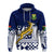 south-africa-rugby-hoodie-outgoing-tour-go-springboks