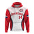 custom-text-and-number-dominican-republic-baseball-2023-hoodie-version-white