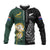 south-africa-protea-and-new-zealand-fern-hoodie-rugby-go-springboks-vs-all-black