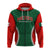 custom-text-and-number-mexico-hoodie-baseball-sporty-style