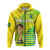 brazil-football-hoodie-canarinha-champions-wc-2022