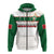 custom-text-and-number-morocco-football-hoodie-atlas-lions-white-world-cup-2022