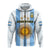 argentina-football-hoodie-world-cup-la-albiceleste-3rd-champions-proud