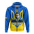 ukraine-hoodie-ukrainian-president-i-need-ammunition-not-a-ride-blue