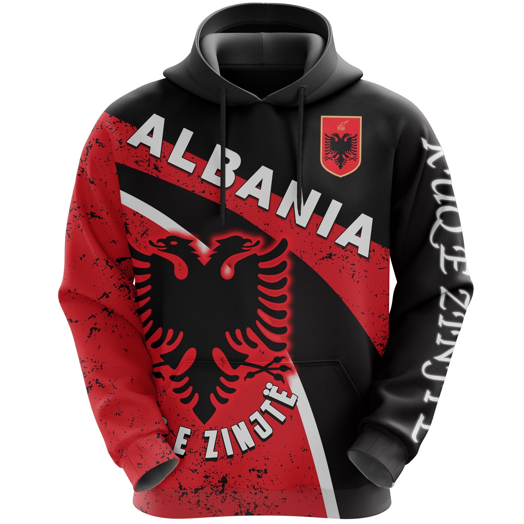 albania-all-over-print-hoodie-kuq-e-zinjte-football-style