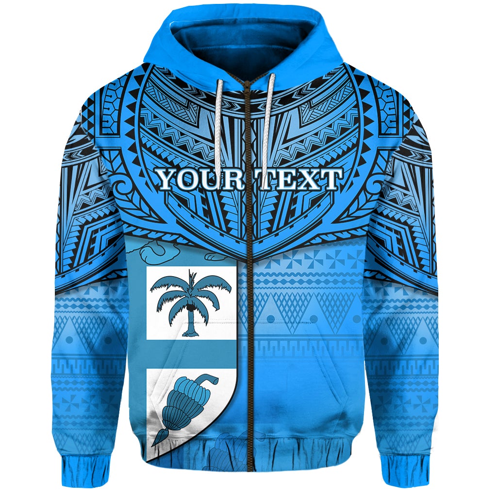 custom-personalised-fiji-creative-zip-hoodie-love-country