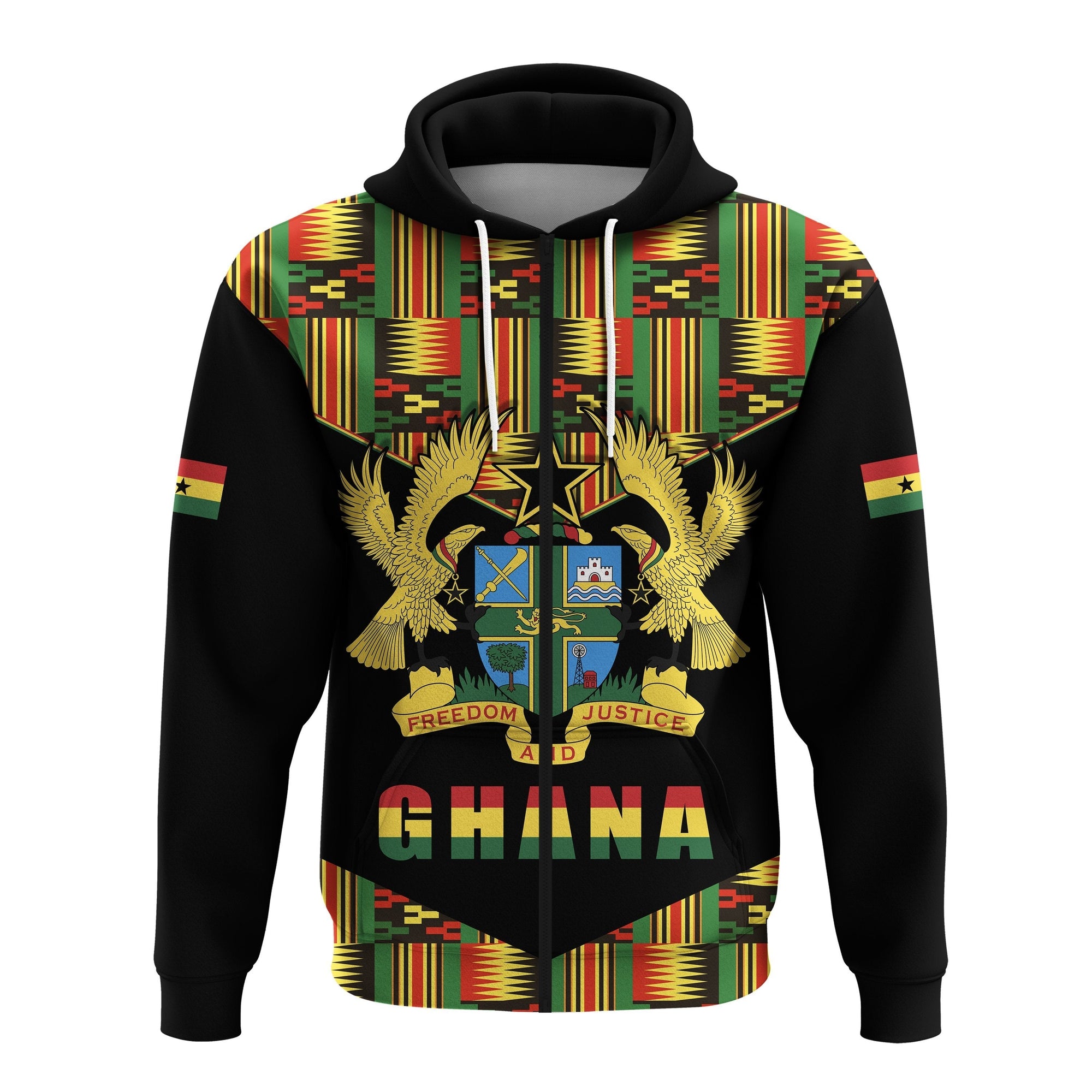 ghana-proud-zip-hoodie-ankara-kente