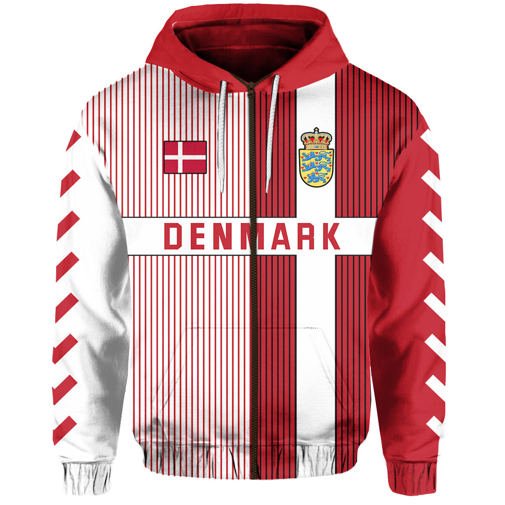 denmark-football-zip-hoodie-come-on-denmark