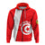 custom-text-and-number-tunisia-hoodie-always-in-my-heart