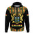 custom-personalised-ghana-proud-zip-hoodie-ankara-kente