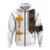 custom-personalised-ethiopia-tibeb-zip-hoodie-ethiopian-cross-fashion