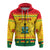 ghana-christmas-zip-hoodie-african-pattern