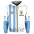 argentina-zip-hoodie-copa-america-2021