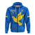 custom-personalised-ukraine-hoodie-always-style-camouflage