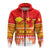 tigray-personalized-zip-hoodie-merry-christmas-mix-african-pattern