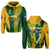 custom-personalised-australia-rugby-and-south-africa-rugby-hoodie-wallabies-mix-springboks-sporty