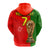 custom-text-and-number-portugal-football-2022-hoodie-style-flag-portuguese-champions