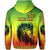 custom-personalised-ethiopia-hoodie-cross-mix-lion-colorful-style