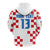 custom-text-and-number-croatia-football-hoodie-world-cup-champions-2022-hrvatska