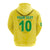 custom-text-and-number-brazil-football-hoodie-world-cup-champions-soccer-2022-selecao-brasil-campeao